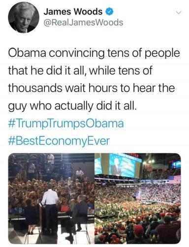 obama shithead