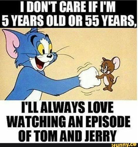 f9736f95-8b2b-49ec-8617-0b02bb71fe29