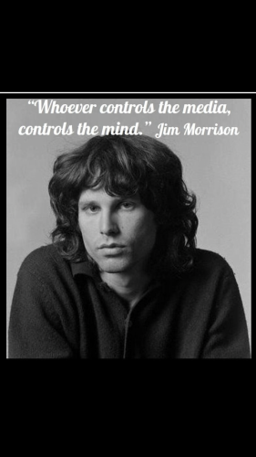 02:31:23 GMT-0500 (EST).image