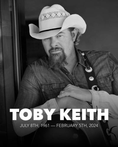 FB_IMG_1707233826114