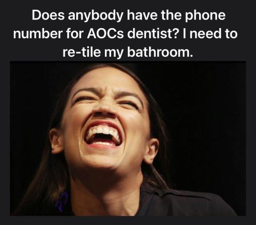 photo_2024-02-06+14_00_13++0000