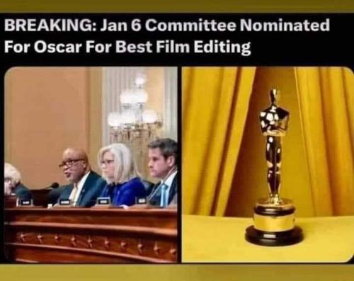 426201082_10224909741154409_250273394177387326_n