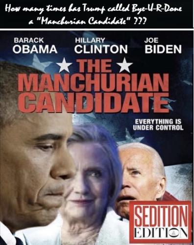 4a8eb7207189d0ad (1)