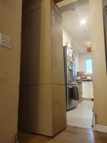 105b71e3-24af-4806-9ee9-8cf6c798bae8