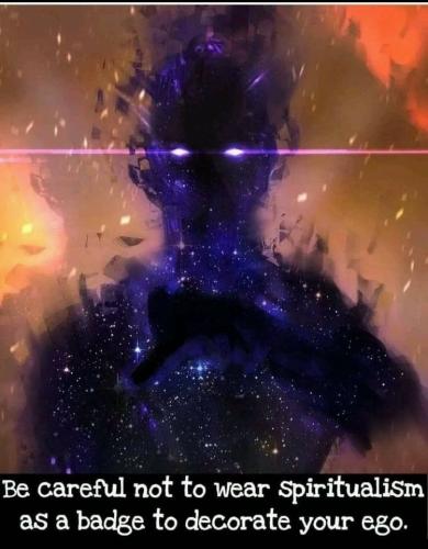 428629252_6937251606384713_3801306003590864983_n