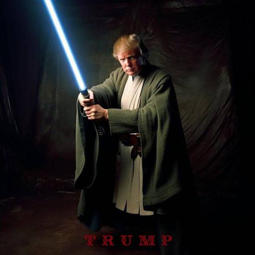 photo_2024-02-17_16-34-12