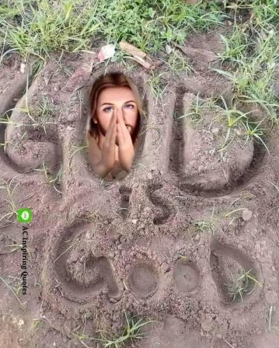 428598037_772414951446490_2186895224184647925_n