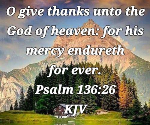 02:01:32 GMT-0800 (PST)