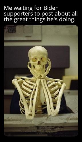 07:39:32 GMT-0800