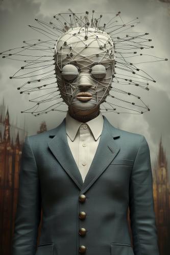 20240222_022223