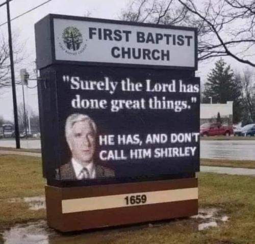 428672364_7415420845201398_927411352827073215_n