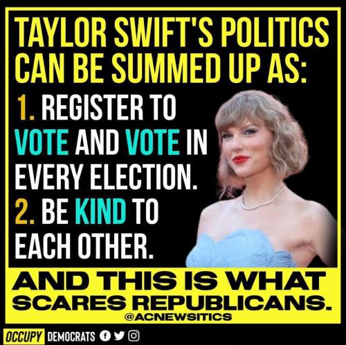 Tumblr_l_60093301486606