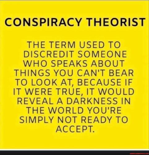 5807714d209944fdef3687e885dfbe4432151f5757ed17b67c3c25f899a39080_1