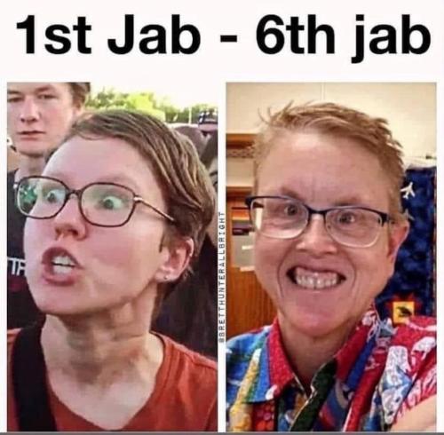 20240208_173251