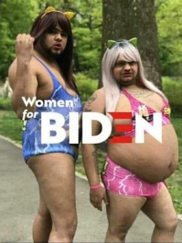 FB_IMG_1707177308996