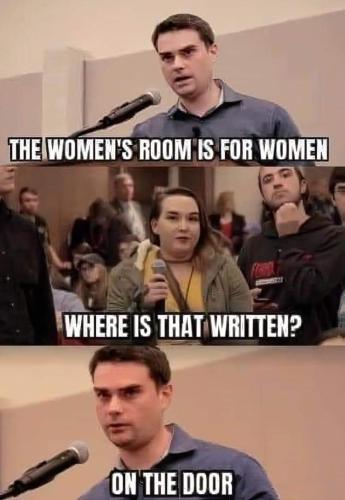 FB_IMG_1706967462293