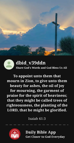 2024-02-271709063612471