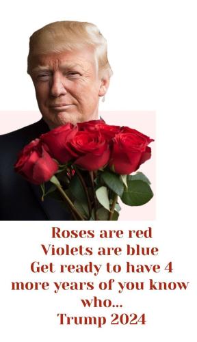 8a7aed58b46e3d98b419c83aa06ba4e1