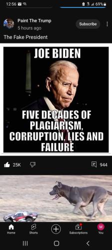 Screenshot_20240214-005614_YouTube