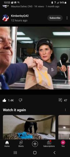 Screenshot_20240229-105353_YouTube