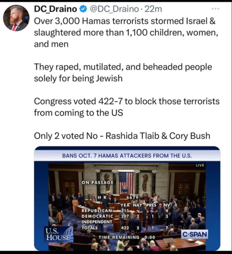 Screenshot 2024-02-01 081712