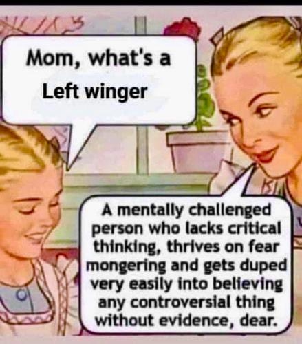 C7683CD2-8CE6-41EE-B4CD-3FECE27F8EED