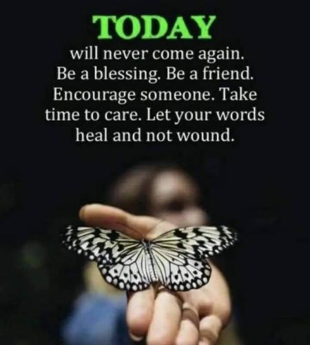 950de9ec-8ecb-48de-b0e6-7317f1b0adca