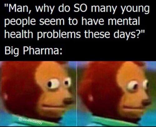 IMG_20240207_085625_409