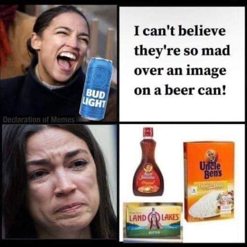 FB_IMG_1708541227835