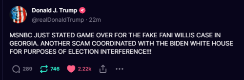 Screenshot 2024-02-15 122429