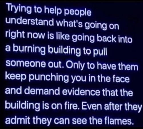 photo_2024-02-09_15-08-10