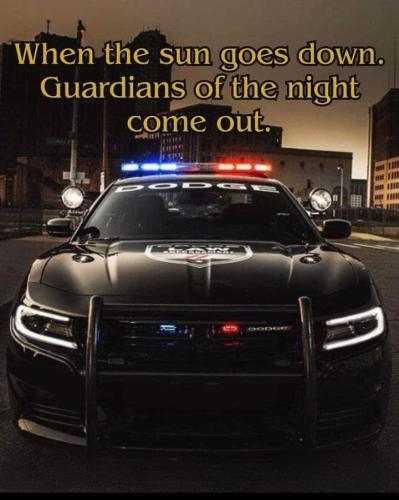 FB_IMG_1708359082445