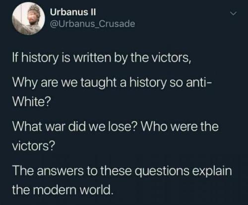 IMG_20240131_230242_752