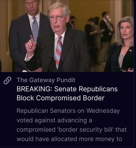 15:42:58 GMT-0600 (Central Standard Time).image