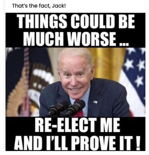 FB_IMG_1706931147542