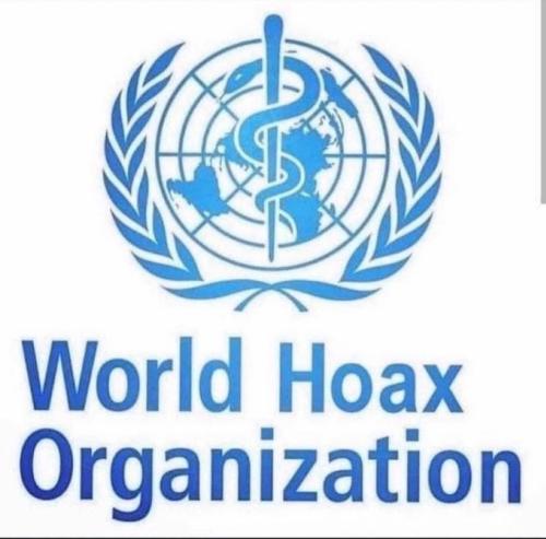 Screenshot_20240213_005847_Instagram