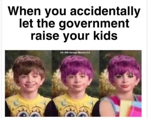 FB_IMG_1706583760440