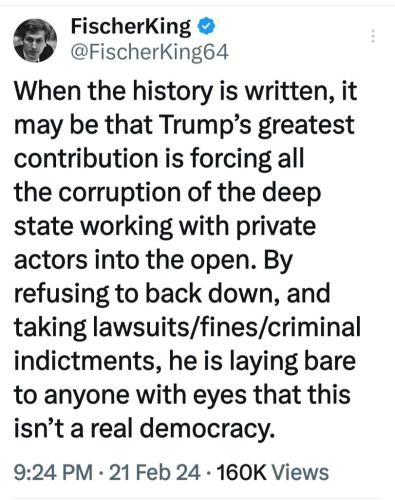 1e44b846-f08e-416b-9b72-8fe087ba31a6