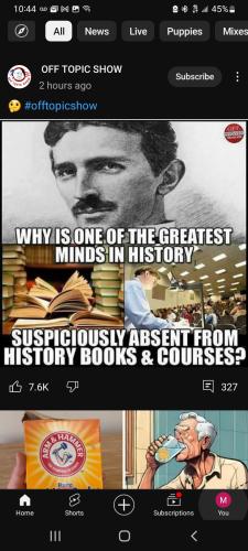 Screenshot_20240222-224414_YouTube