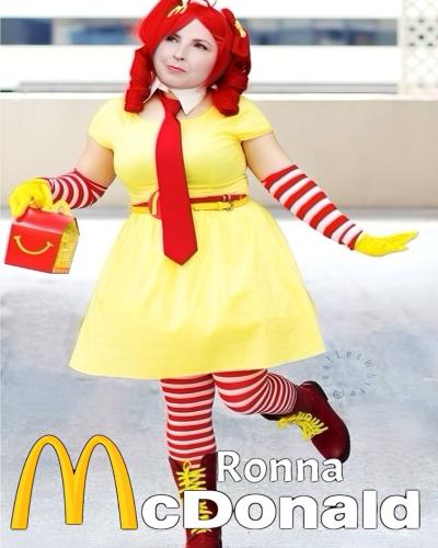 IMG_20240207_084516_497