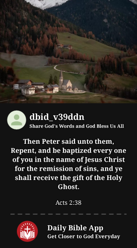 2024-02-181708292533227