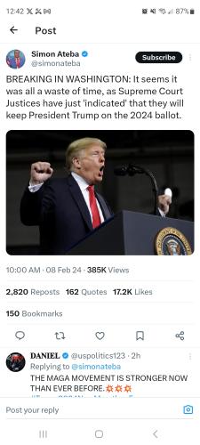 Screenshot_20240208_124218_X