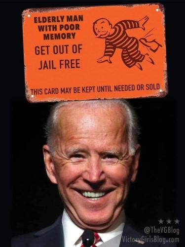 428258067_794911139147628_168608845999513949_n