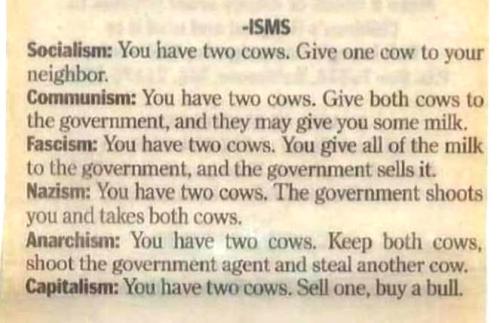 428013091_420106827105683_7080137813489832272_n