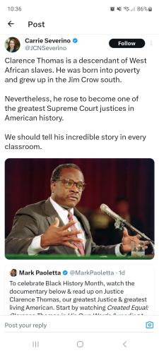 Screenshot_20240202_223619_X