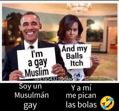 photo_2024-02-10_22-13-28