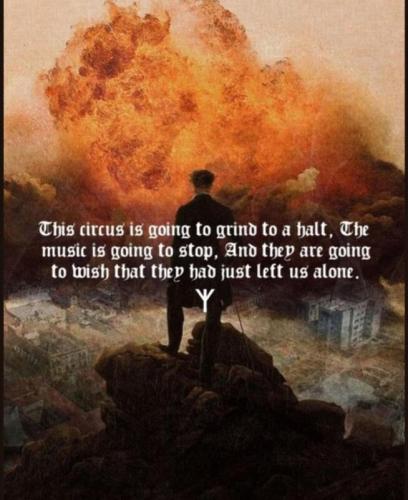 sngine_b10211a37bdad924855a7c59f869539b