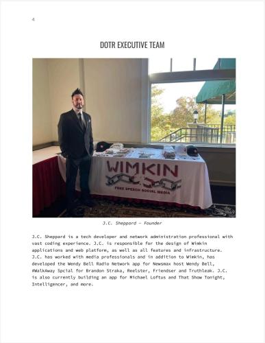 1ce5f970-487b-4c74-8ce0-43c881ee0bed