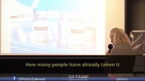 E1D43039-BB94-4D62-95C6-21D72F2CBB97