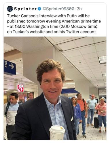 uGNFbqVHIccREt3BrUAb_07_2937e7e293144806d5a301d9c719380f_image_original